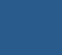 WOODTECH | BLUES