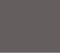 WOODTECH | BROWNS