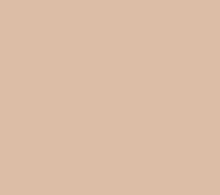 WOODTECH | BROWNS