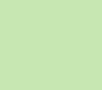 WOODTECH | GREENS