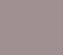 WOODTECH | BROWNS