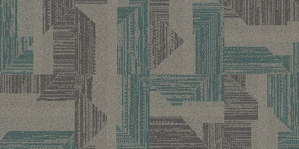 Open Air 403 Transition