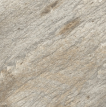 ROUGH GRIS | MAXXUS