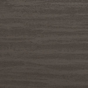TRAVERTINE