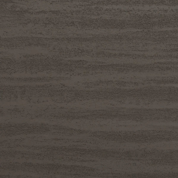 TRAVERTINE