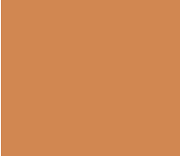 WOODTECH | YELLOWS