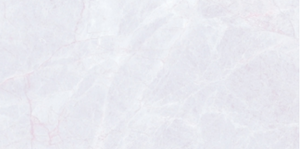 EMPORIA GREY (SKD)