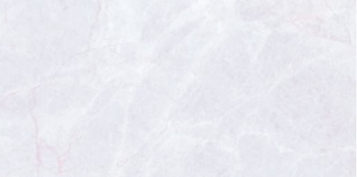 EMPORIA GREY (SKD)