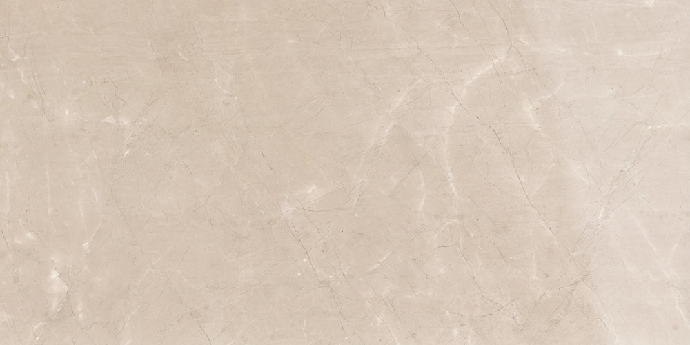 Corinthian Beige 9mm