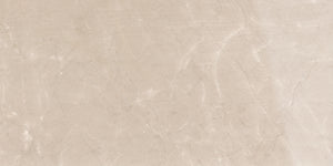 Corinthian Beige 9mm