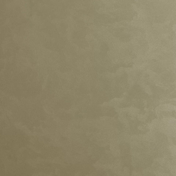 PERLATA