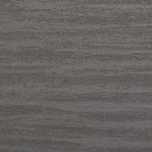 TRAVERTINE