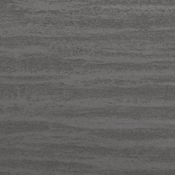 TRAVERTINE