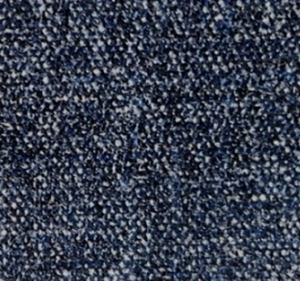 MICA