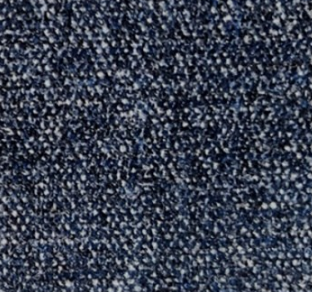 MICA