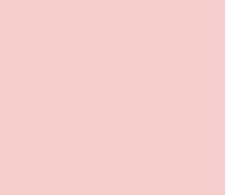 WOODTECH | PINK, PURPLES & VIOLETS