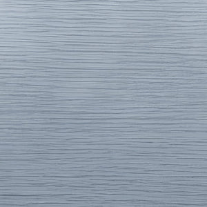 STRIATED