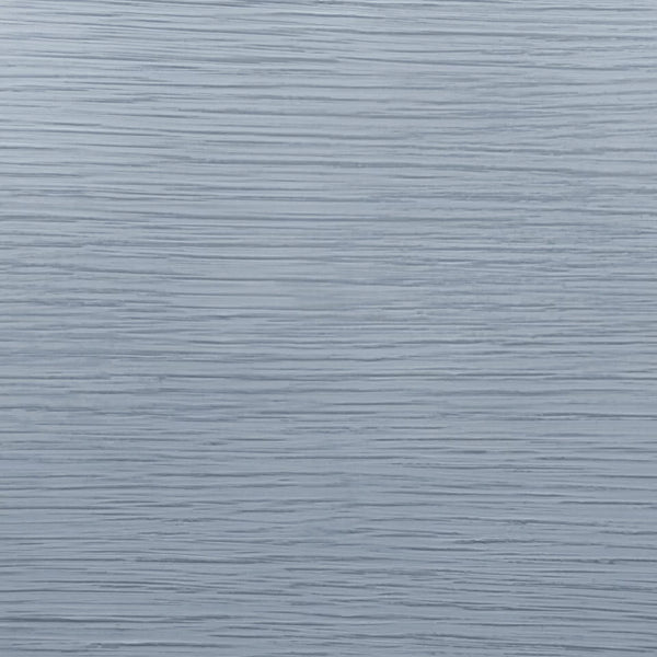 STRIATED