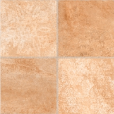 RIGA BEIGE | STAR