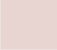 WOODTECH | PINK, PURPLES & VIOLETS