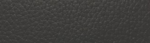 BENTELY