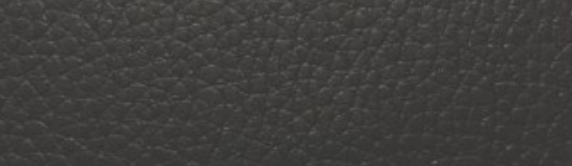 BENTELY