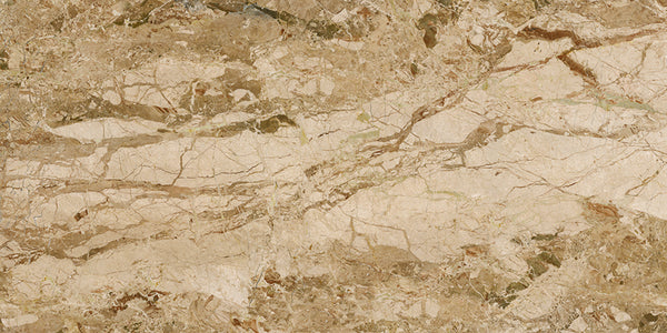 Breccia Aurora 9mm