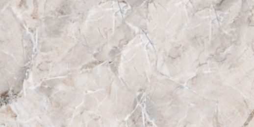 OYSTER GREY (GLP)