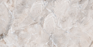 OYSTER GREY (GLP)