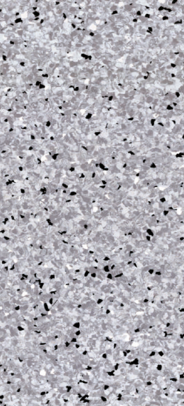 Medfloor Static Dissipative Flooring