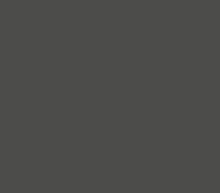 WOODTECH | GREYS, BLACKS & GREIGES