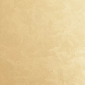 PERLATA