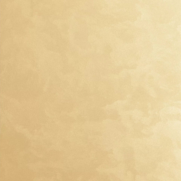 PERLATA