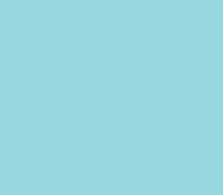 WOODTECH | BLUES
