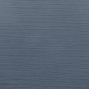 STRIATED