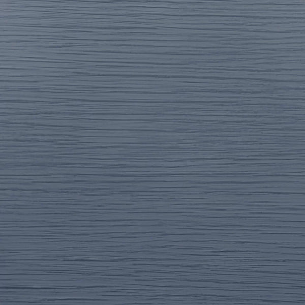 STRIATED