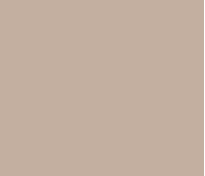 WOODTECH | BROWNS