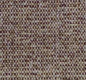 MICA