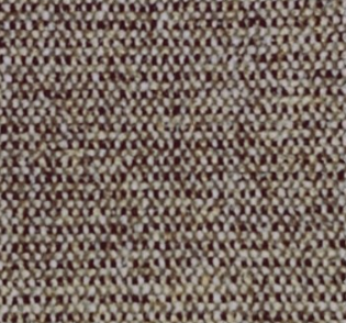 MICA