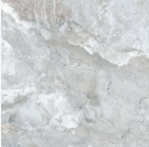 ATLANTIS GRIS | STAR