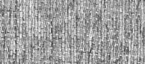 JUTE
