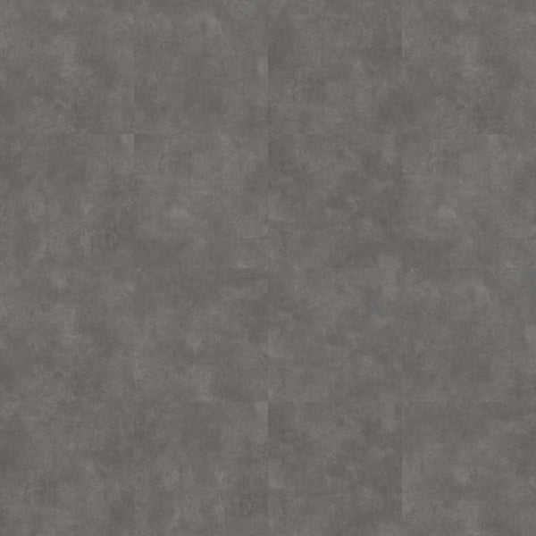 Allura Dryback 0.55 Material 62522DR5 natural concrete