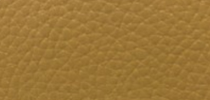 BENTELY