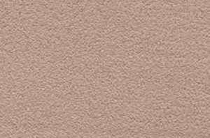 VELOUR