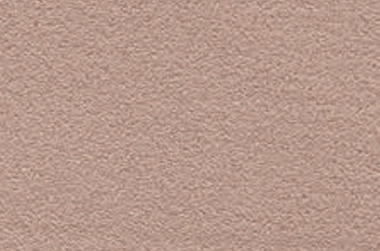 VELOUR
