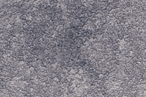 ARCHI CONCRETE
