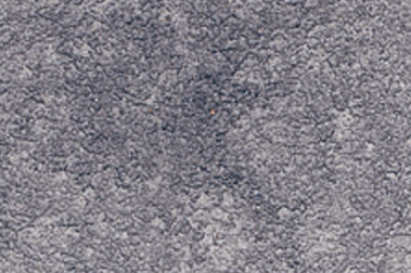 ARCHI CONCRETE