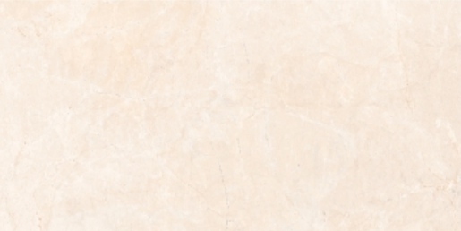 CANYON BEIGE (SKD)