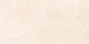 CANYON BEIGE (SKD)