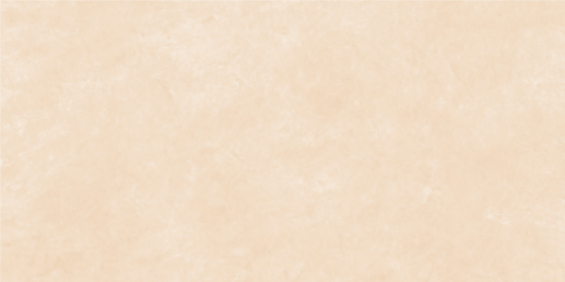 TERRA BEIGE (SKD)